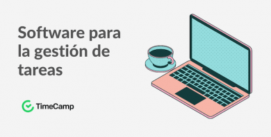 El mejor software gratuito para la gestión de tareas