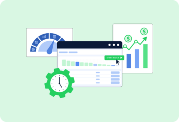 Comment le Suivi du Temps Peut Améliorer la Productivité de Votre Équipe