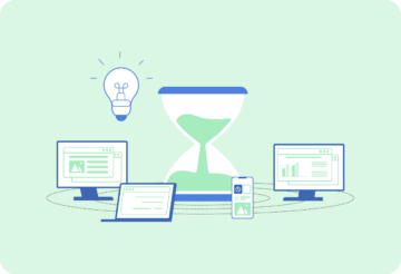 Conseils pour Mettre en Place un Système de Suivi du Temps dans Votre Entreprise