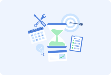 Gestion de Projet : Outils et Techniques pour Maximiser les Résultats