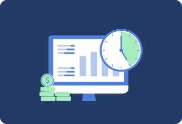 Gestion du temps : stratégies et techniques incontournables