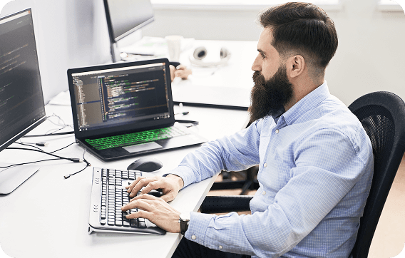 Remote Teams category image