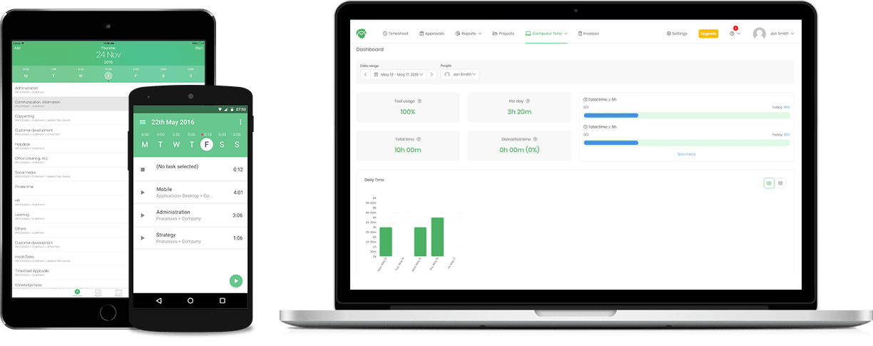 time-tracking-software