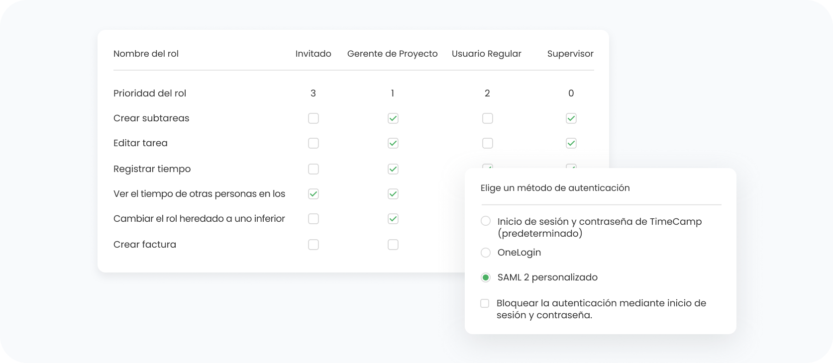 Data Privacy and Security