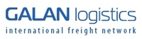 Galan Logistics logo