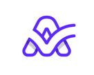 ActiveCollab integration - logo