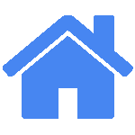 Draftin integration - logo