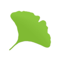 Gingkoapp integration - logo