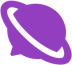 Heyspace integration - logo