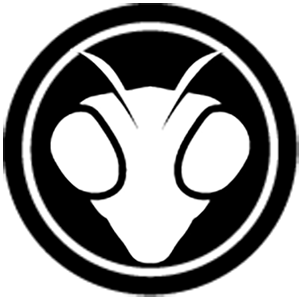 MantisHub integration - logo