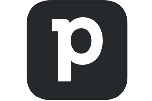 Google Calendar integration - logo