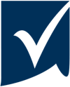 Smartsheet logo