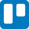 Trello integration - logo