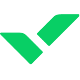Wrike integration - logo