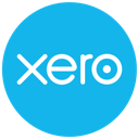 Xero logo