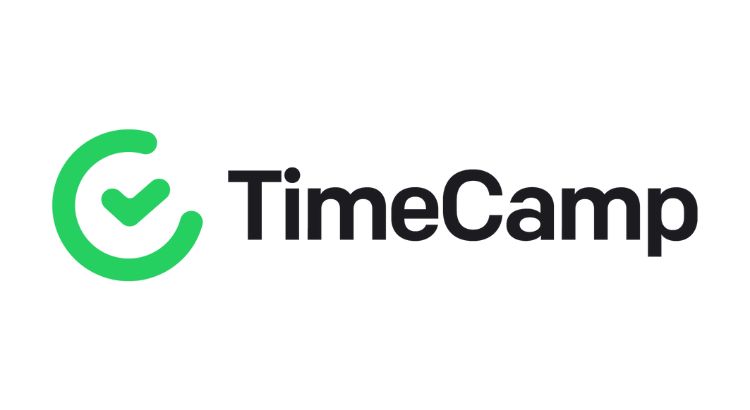 timecamp logo