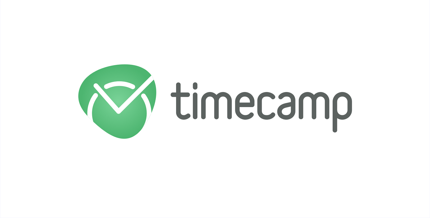 timecamp alternative