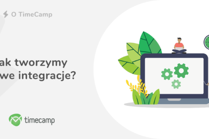 Jak tworzymy nowe integracje?