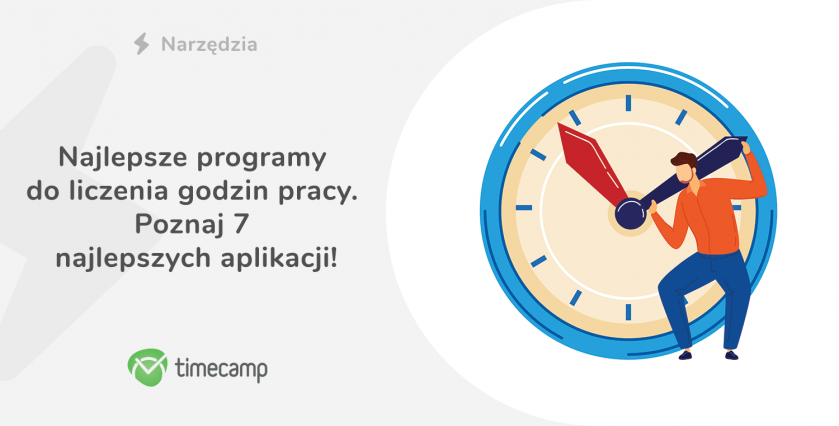 programy do liczenia czasu pracy