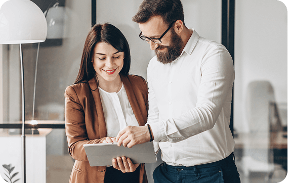  consultants category image