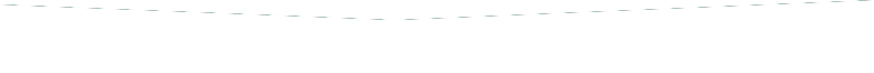 time tracking software 3