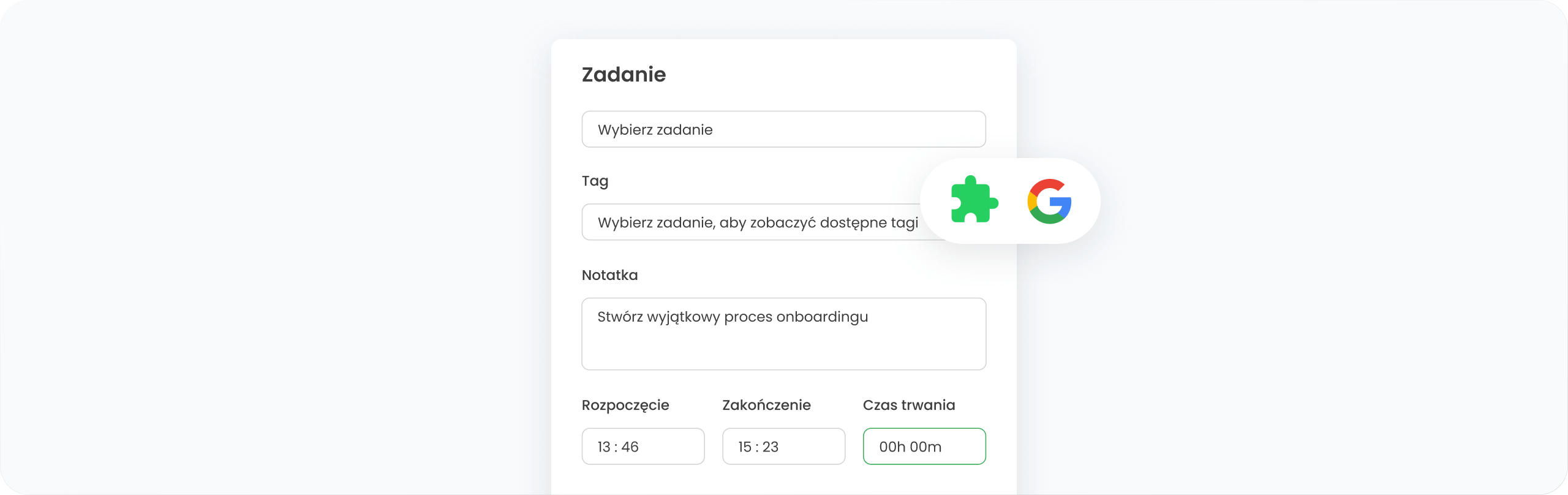 avaible platform