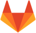 Gitlab integration - logo