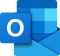 Outlook Calendar integration - logo