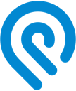 Podio integration - logo