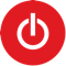 Toggl integration - logo