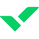 Wrike integration - logo