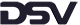 DSV - logo