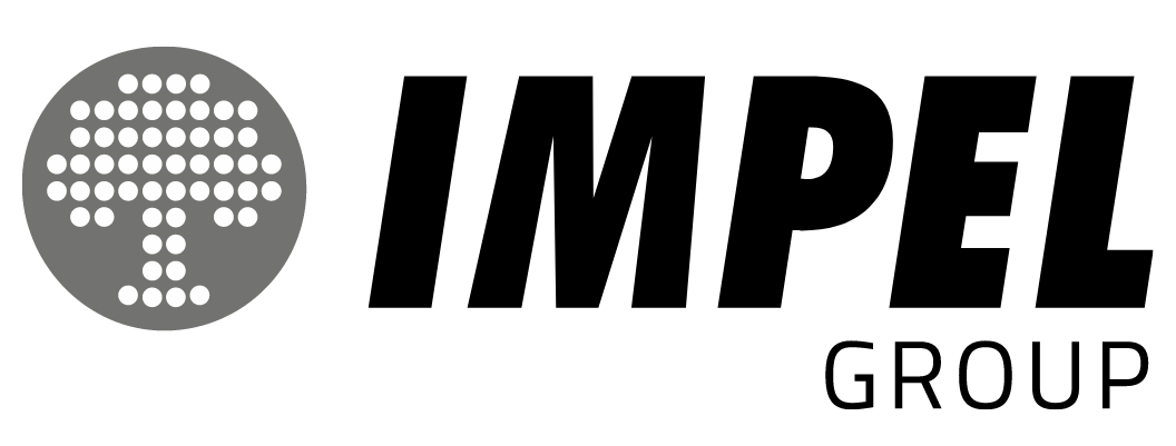 impel logo