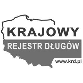 krd - logo
