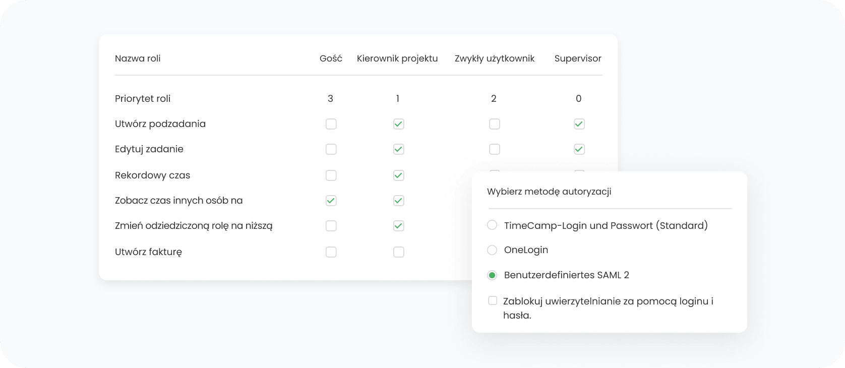 Data Privacy and Security