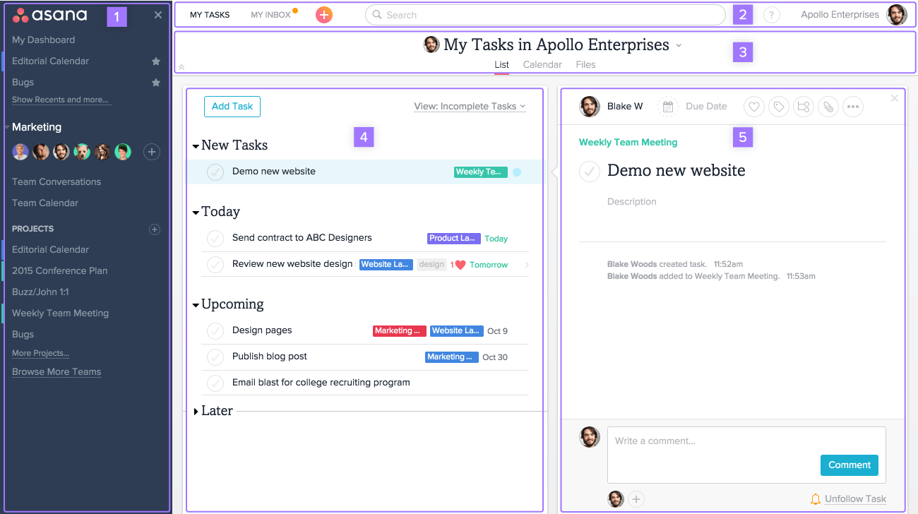 asana-screen