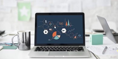 21 Best Task Management Tools for 2025