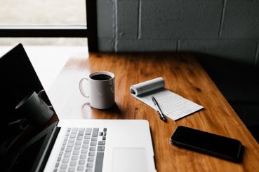 27 Trello Alternatives to Consider in 2025