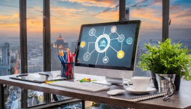 Best Project Management Tools to Achieve Goals Faster 2025